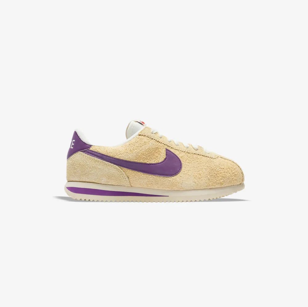 کتونی Nike مدل Cortez – FJ2530-100
