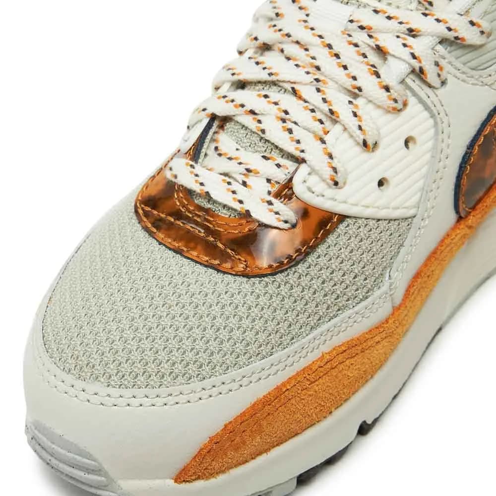 کتونی Nike مدل Air Max 90 – DQ9316-001 — تصویر ۷