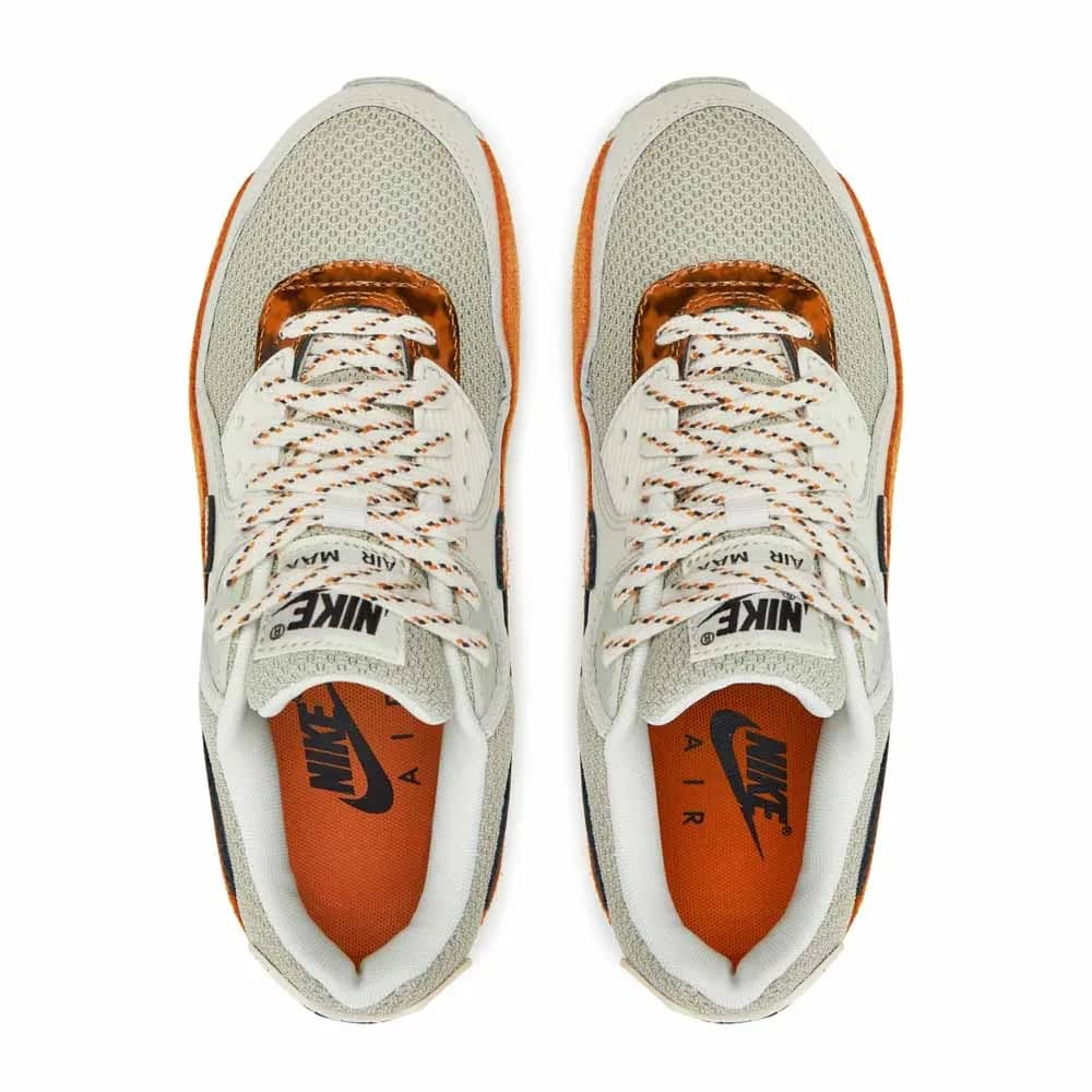 کتونی Nike مدل Air Max 90 – DQ9316-001 — تصویر ۶