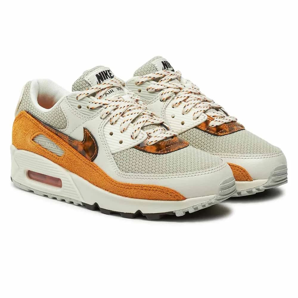 کتونی Nike مدل Air Max 90 – DQ9316-001 — تصویر ۲