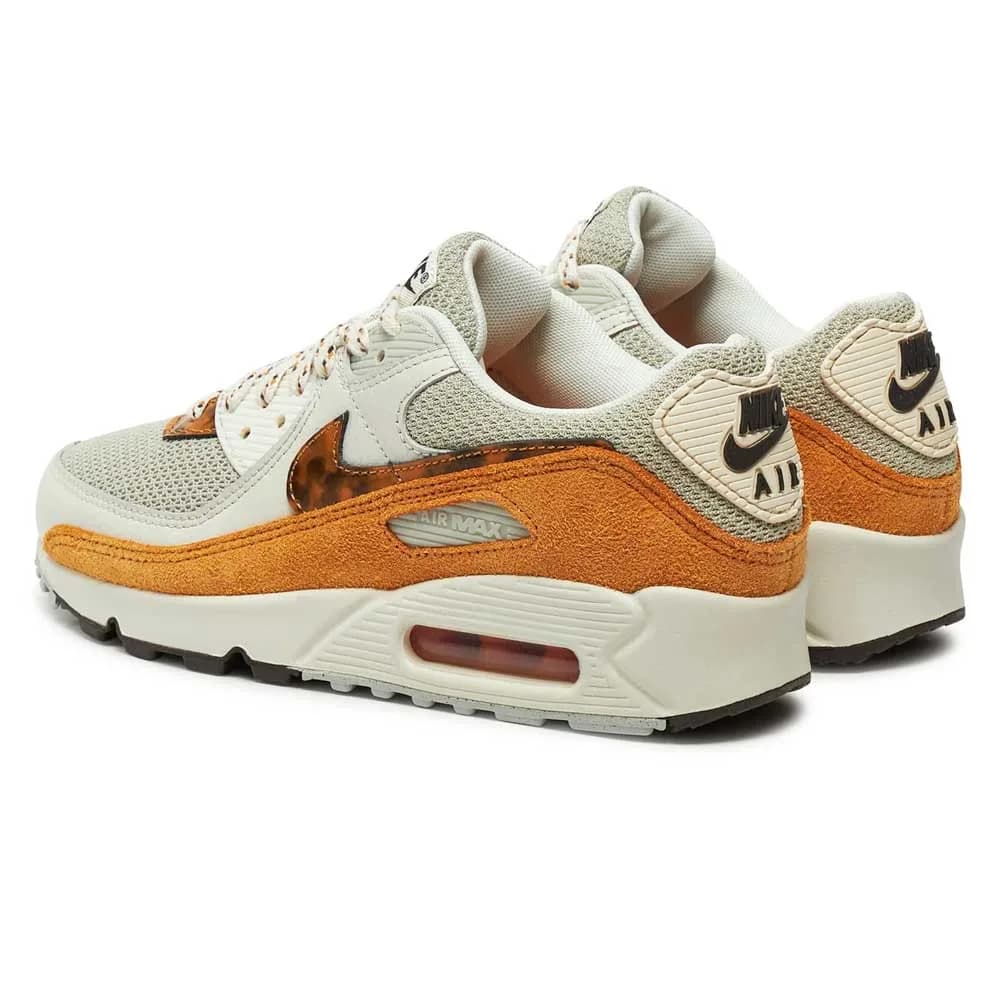 کتونی Nike مدل Air Max 90 – DQ9316-001 — تصویر ۵