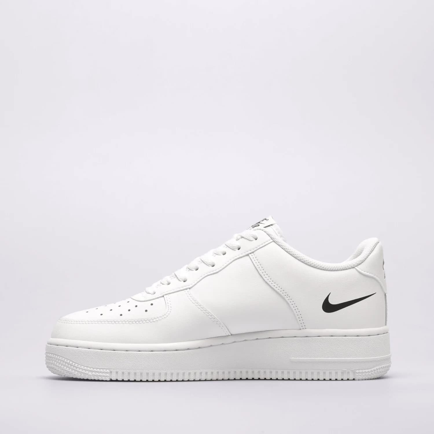 کتونی Nike مدل Air Force 1 Low – FN7807-100 — تصویر ۲