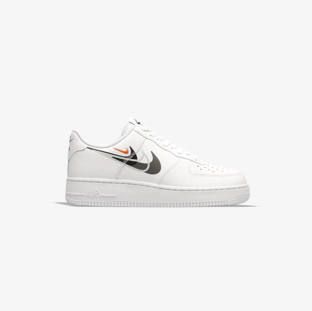 کتونی Nike مدل Air Force 1 Low – FN7807-100