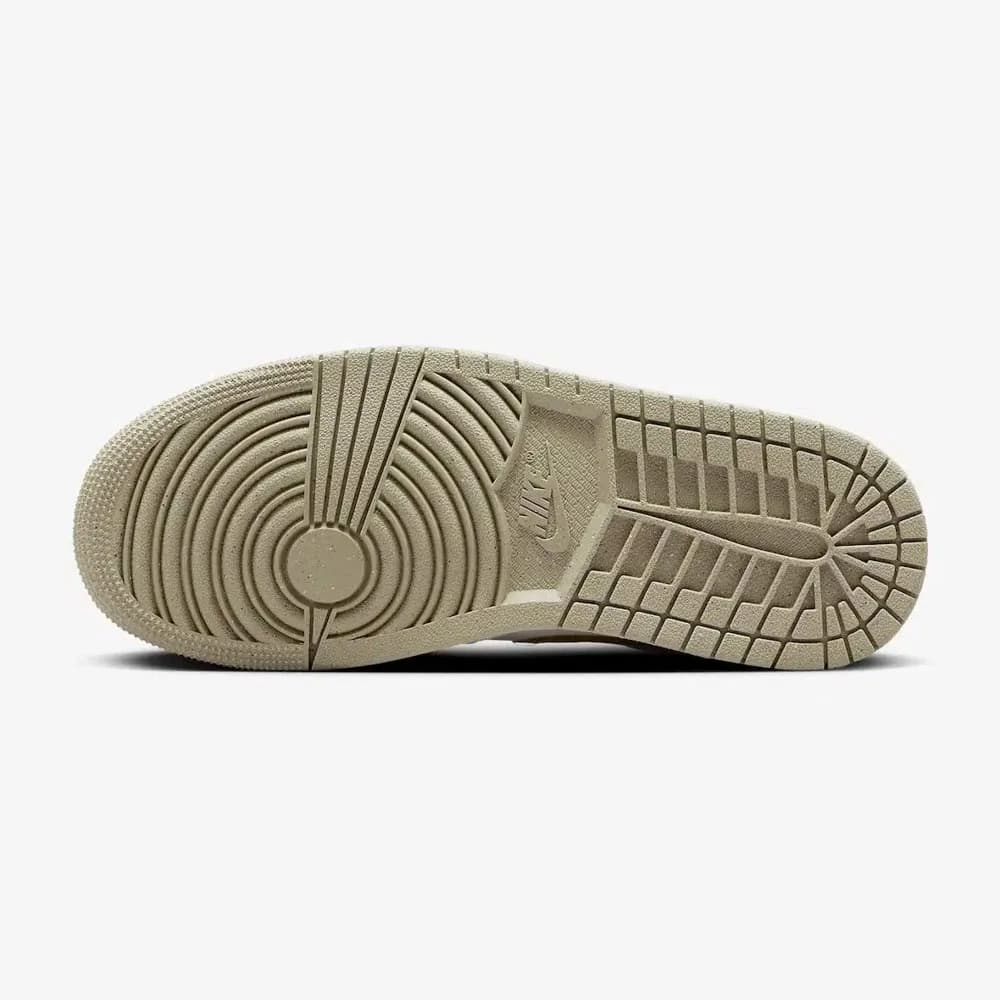 کتونی Nike مدل Air Jordan 1 Low – FN3722-701 — تصویر ۴