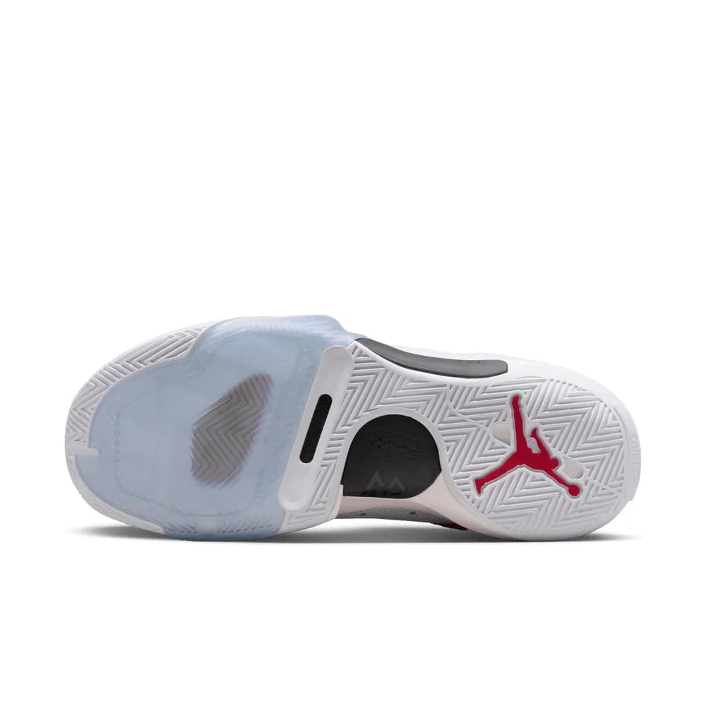 کفش بسکتبال Nike مدل Jordan One Take 5 – FD2335-160 — تصویر ۳