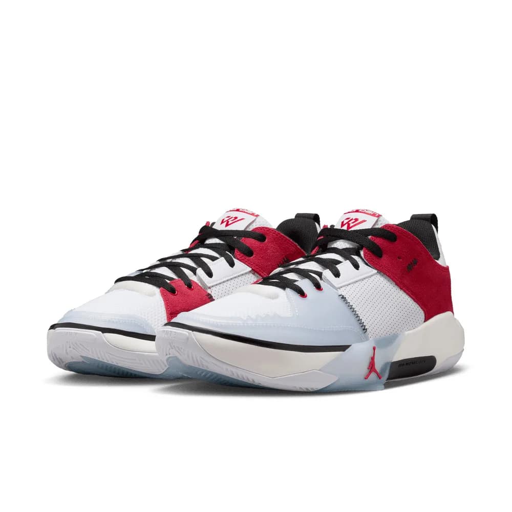 کفش بسکتبال Nike مدل Jordan One Take 5 – FD2335-160 — تصویر ۲