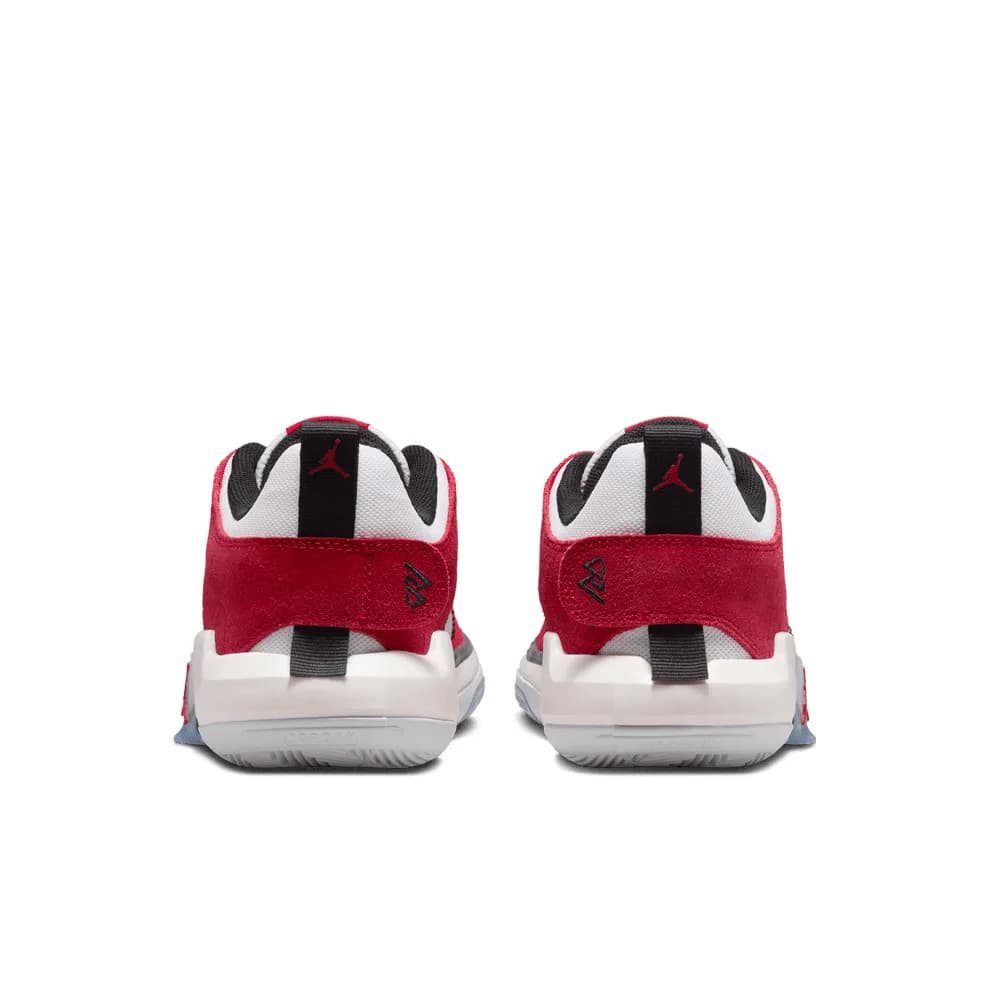 کفش بسکتبال Nike مدل Jordan One Take 5 – FD2335-160 — تصویر ۴