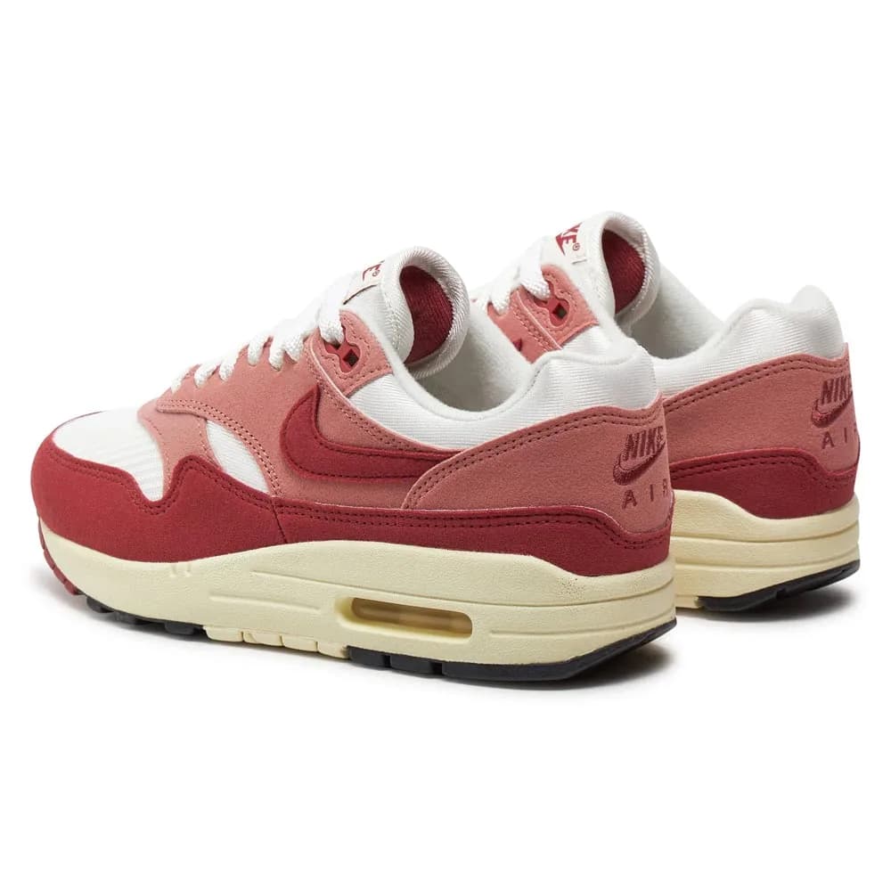 کتونی Nike مدل Air Max 1 – DZ2628-103 — تصویر ۳