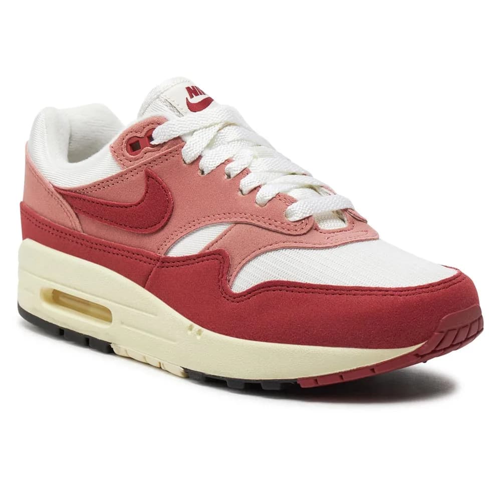 کتونی Nike مدل Air Max 1 – DZ2628-103 — تصویر ۲