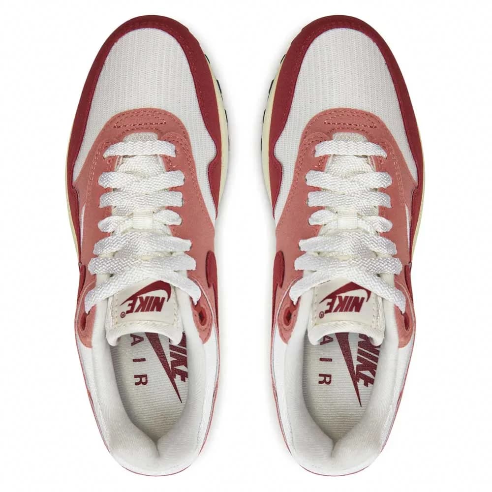 کتونی Nike مدل Air Max 1 – DZ2628-103 — تصویر ۵