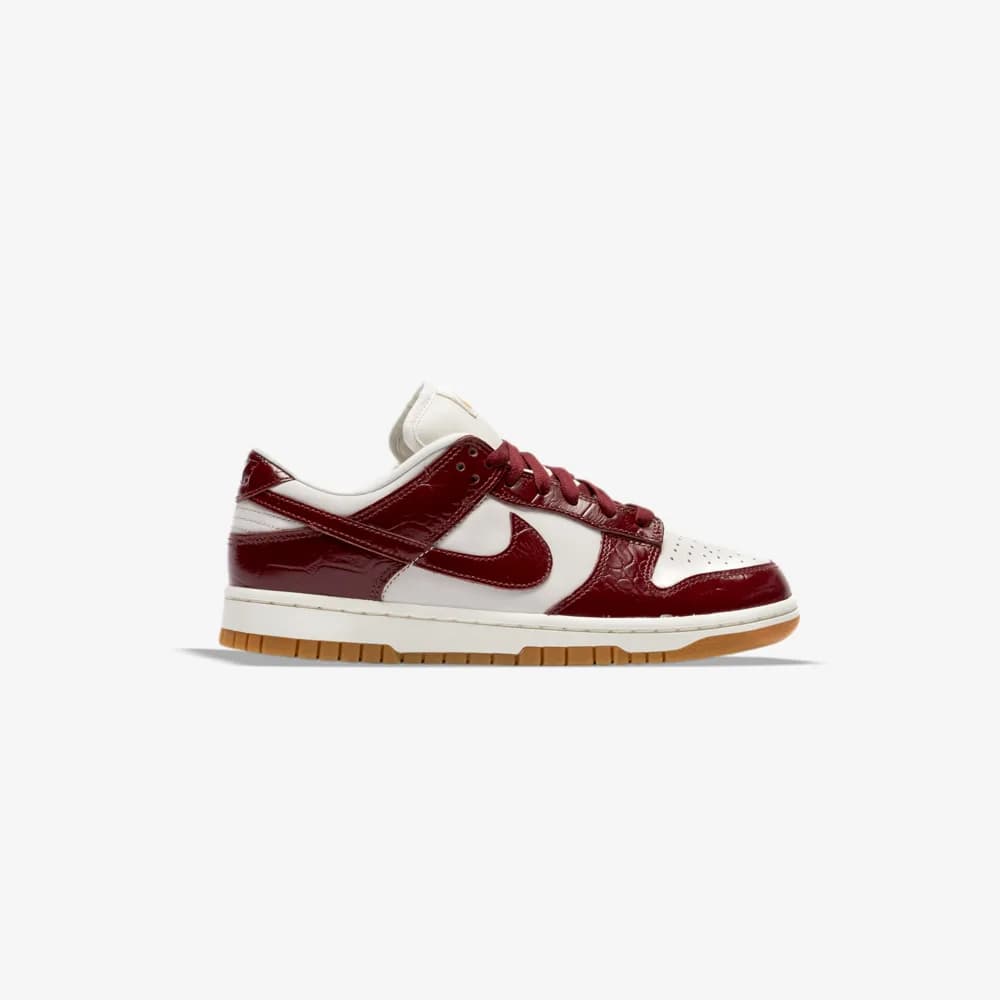کتونی Nike مدل Dunk Low LX – FJ2260-004