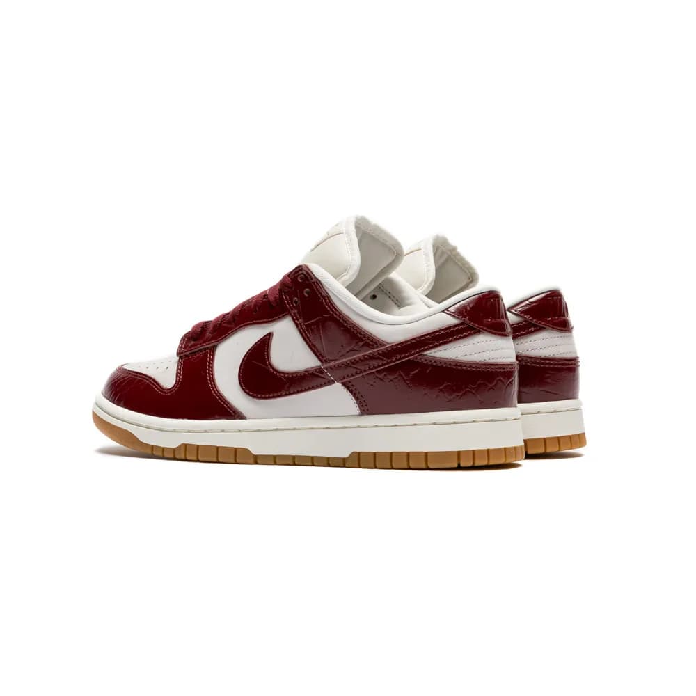 کتونی Nike مدل Dunk Low LX – FJ2260-004 — تصویر ۴