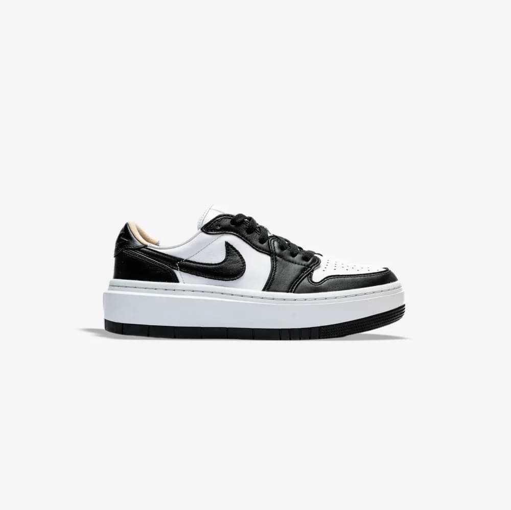کتونی Nike مدل Air Jordan 1 Low Elevate – DH7004-109