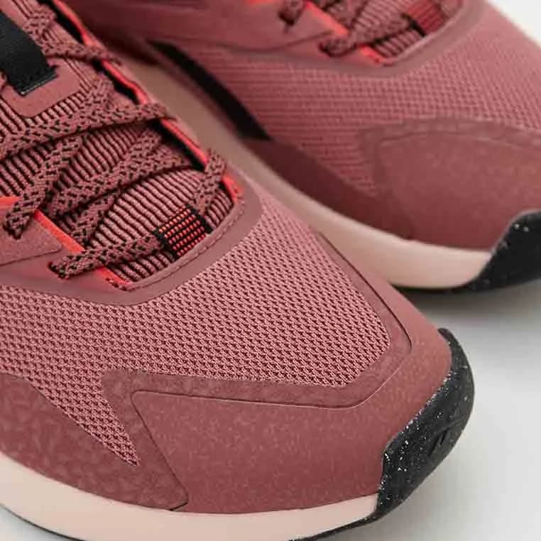 کفش دویدن Reebok مدل Nanoflex Adventure TR 2 – 100033534 — تصویر ۵