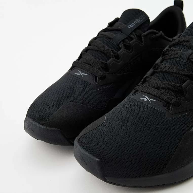 کفش دویدن Reebok مدل Nanoflex TR 2 – 100033771 — تصویر ۳