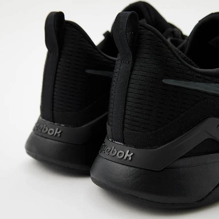 کفش دویدن Reebok مدل Nanoflex TR 2 – 100033771 — تصویر ۵