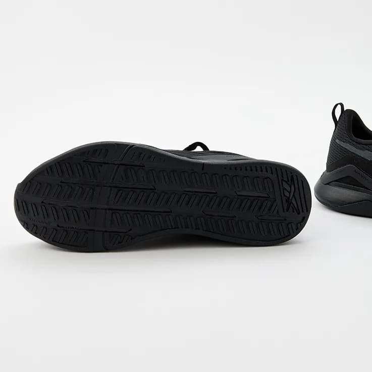 کفش دویدن Reebok مدل Nanoflex TR 2 – 100033771 — تصویر ۴