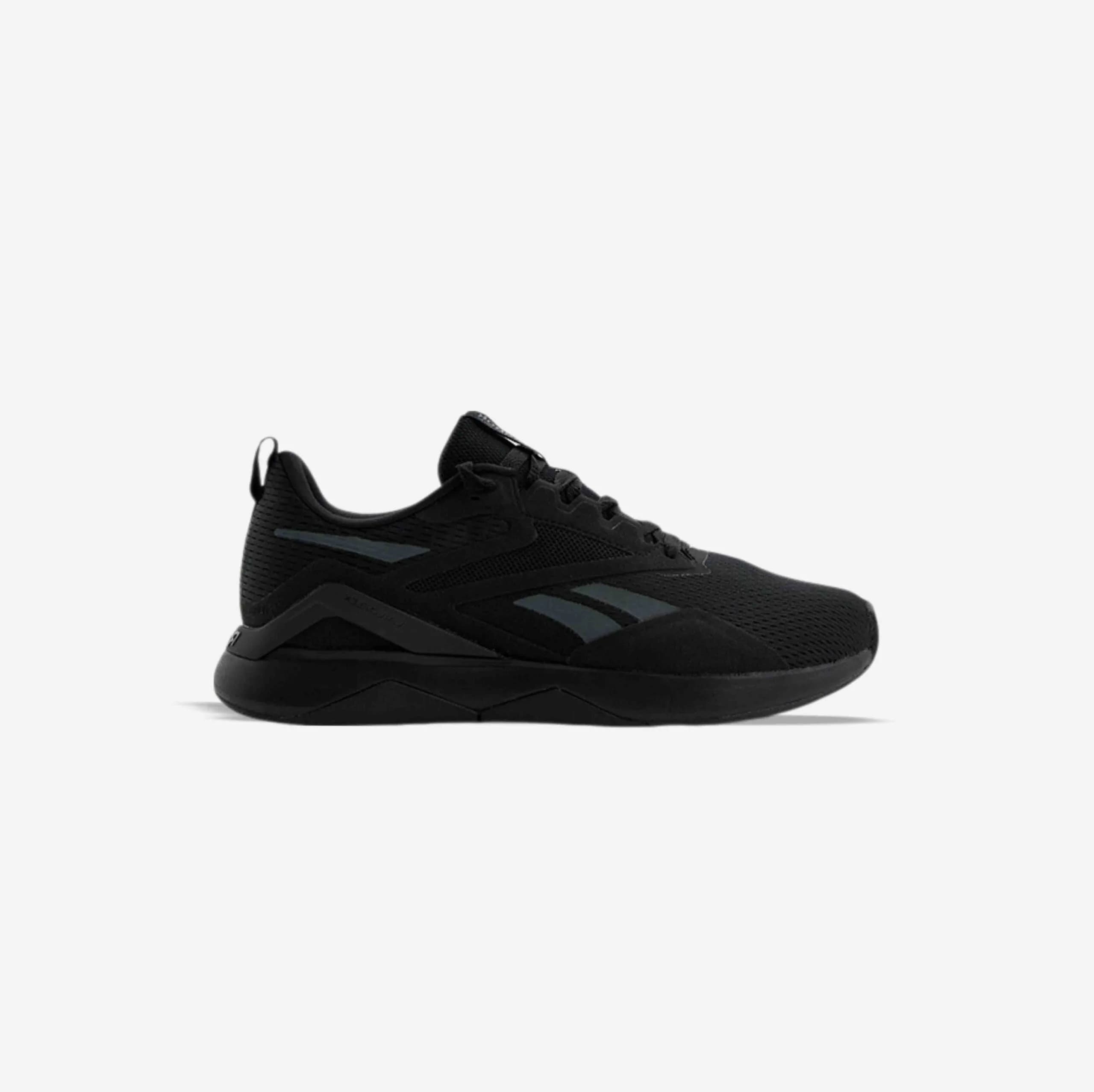 کفش دویدن Reebok مدل Nanoflex TR 2 – 100033771