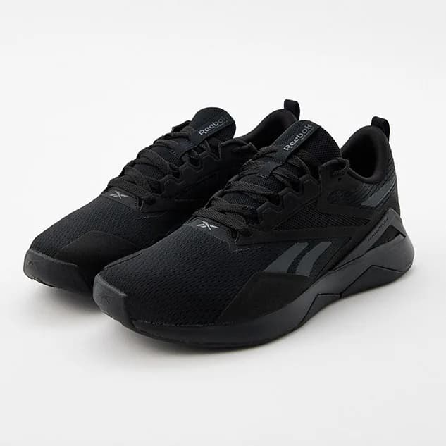 کفش دویدن Reebok مدل Nanoflex TR 2 – 100033771 — تصویر ۲
