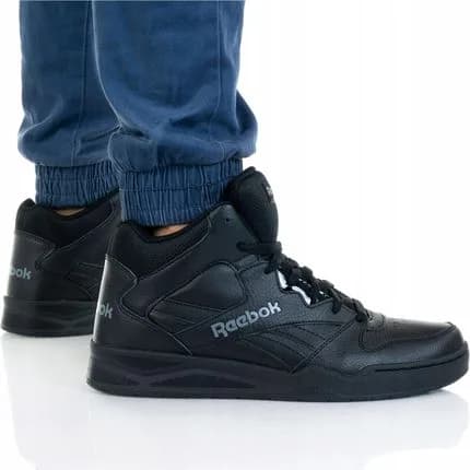 کتونی Reebok مدل Royal – CN4108 — تصویر ۸