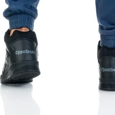 کتونی Reebok مدل Royal – CN4108 — تصویر ۷