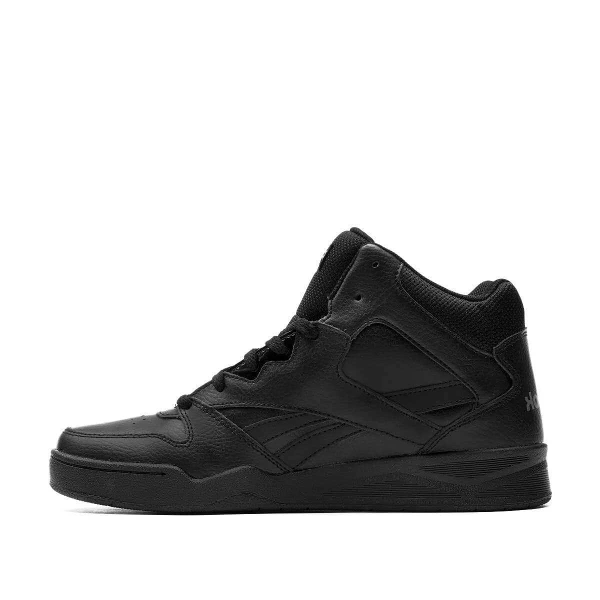 کتونی Reebok مدل Royal – CN4108 — تصویر ۲
