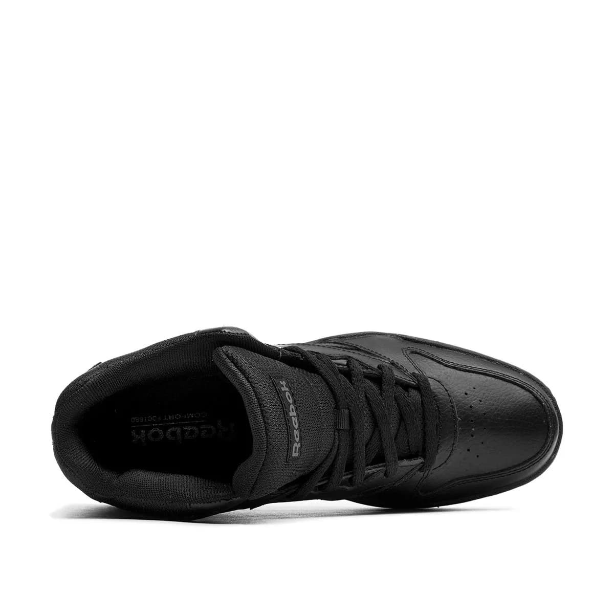 کتونی Reebok مدل Royal – CN4108 — تصویر ۶