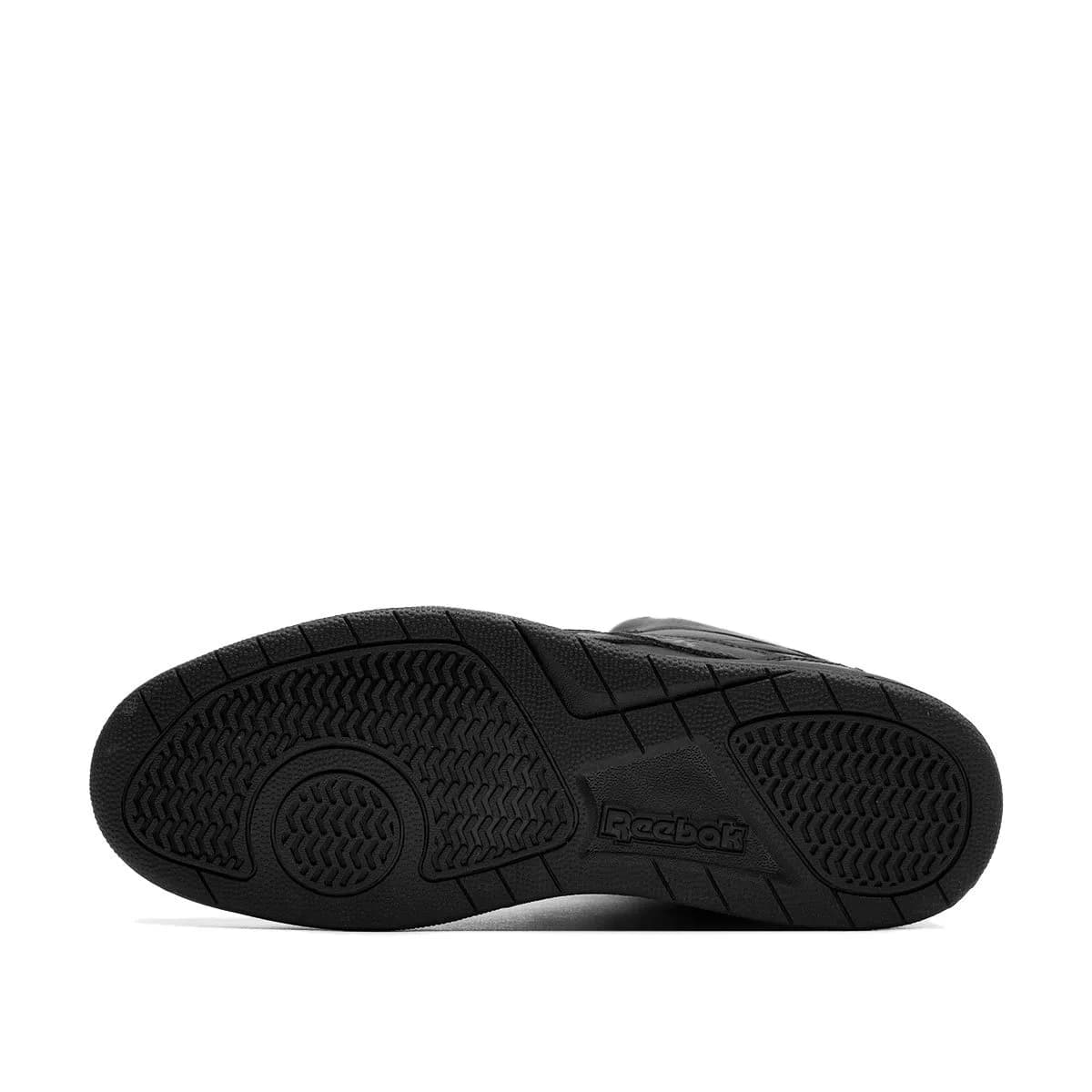 کتونی Reebok مدل Royal – CN4108 — تصویر ۴