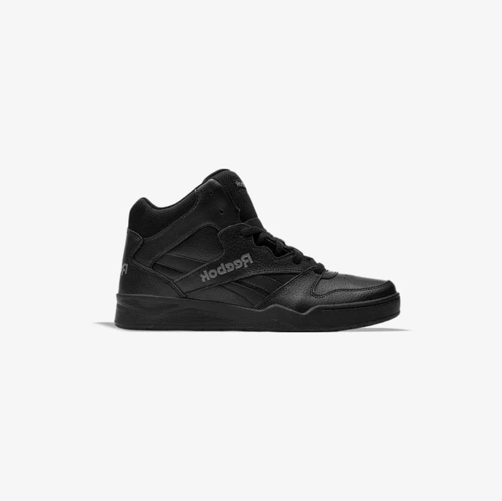 کتونی Reebok مدل Royal – CN4108