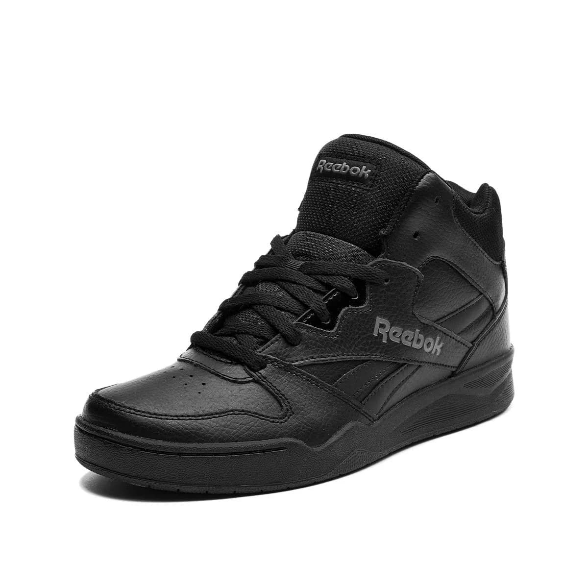 کتونی Reebok مدل Royal – CN4108 — تصویر ۳