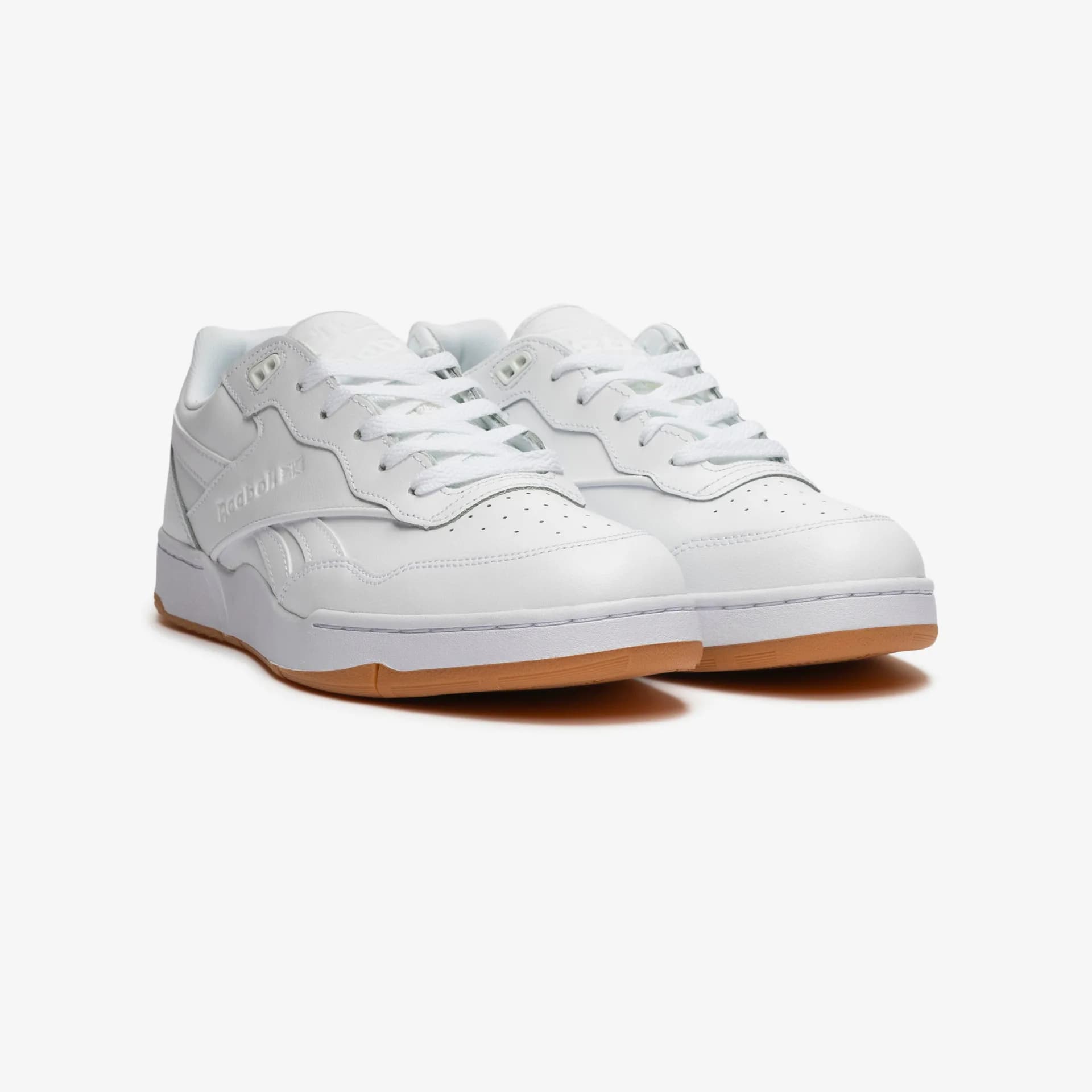 کفش بسکتبال Reebok مدل BB 4000 – IG4788 — تصویر ۳