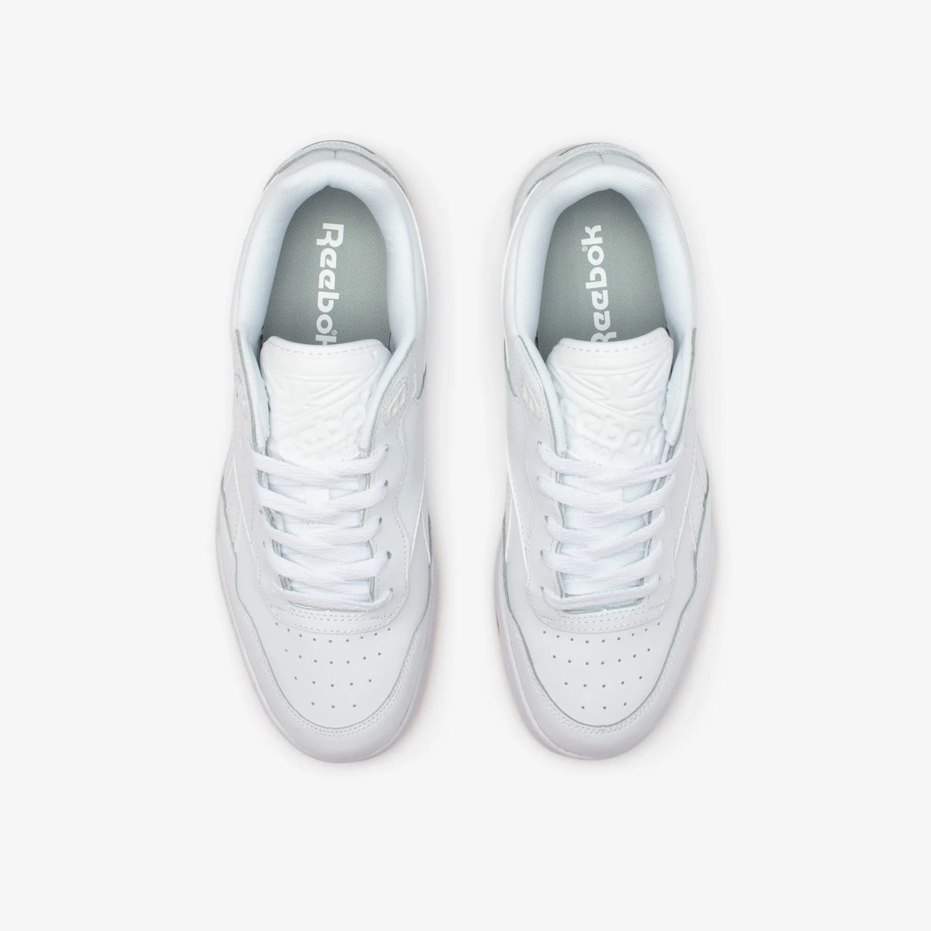 کفش بسکتبال Reebok مدل BB 4000 – IG4788 — تصویر ۶