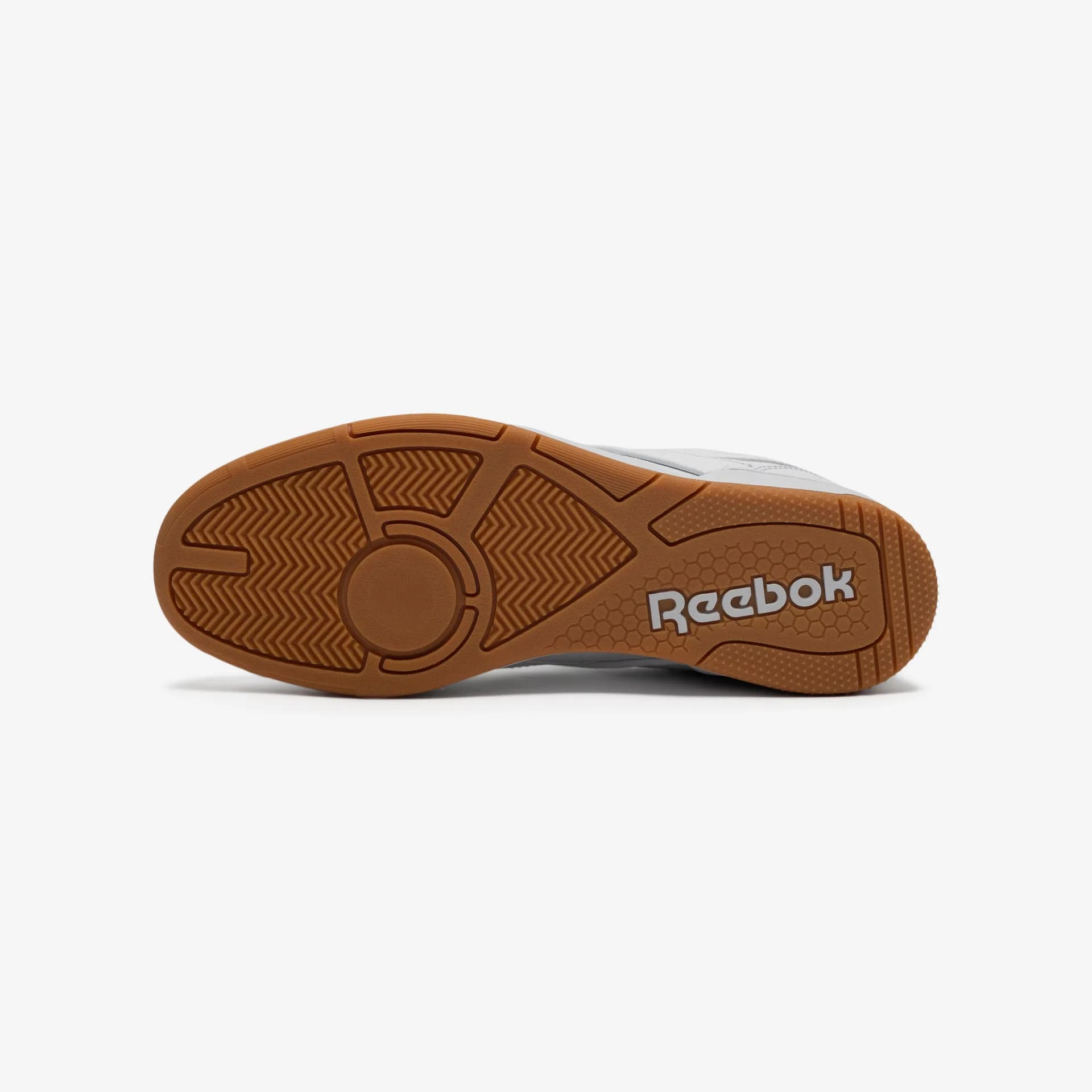 کفش بسکتبال Reebok مدل BB 4000 – IG4788 — تصویر ۴
