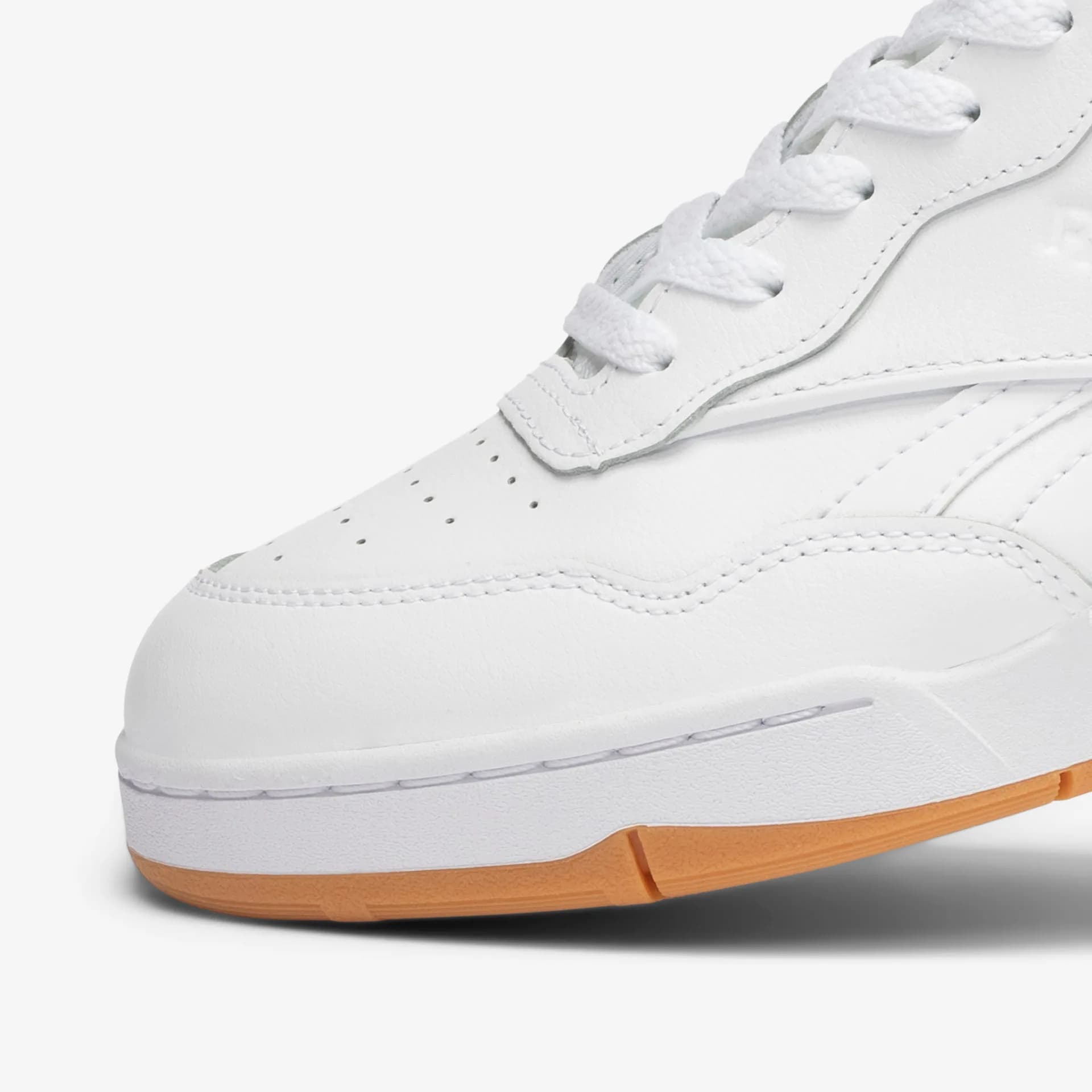 کفش بسکتبال Reebok مدل BB 4000 – IG4788 — تصویر ۷