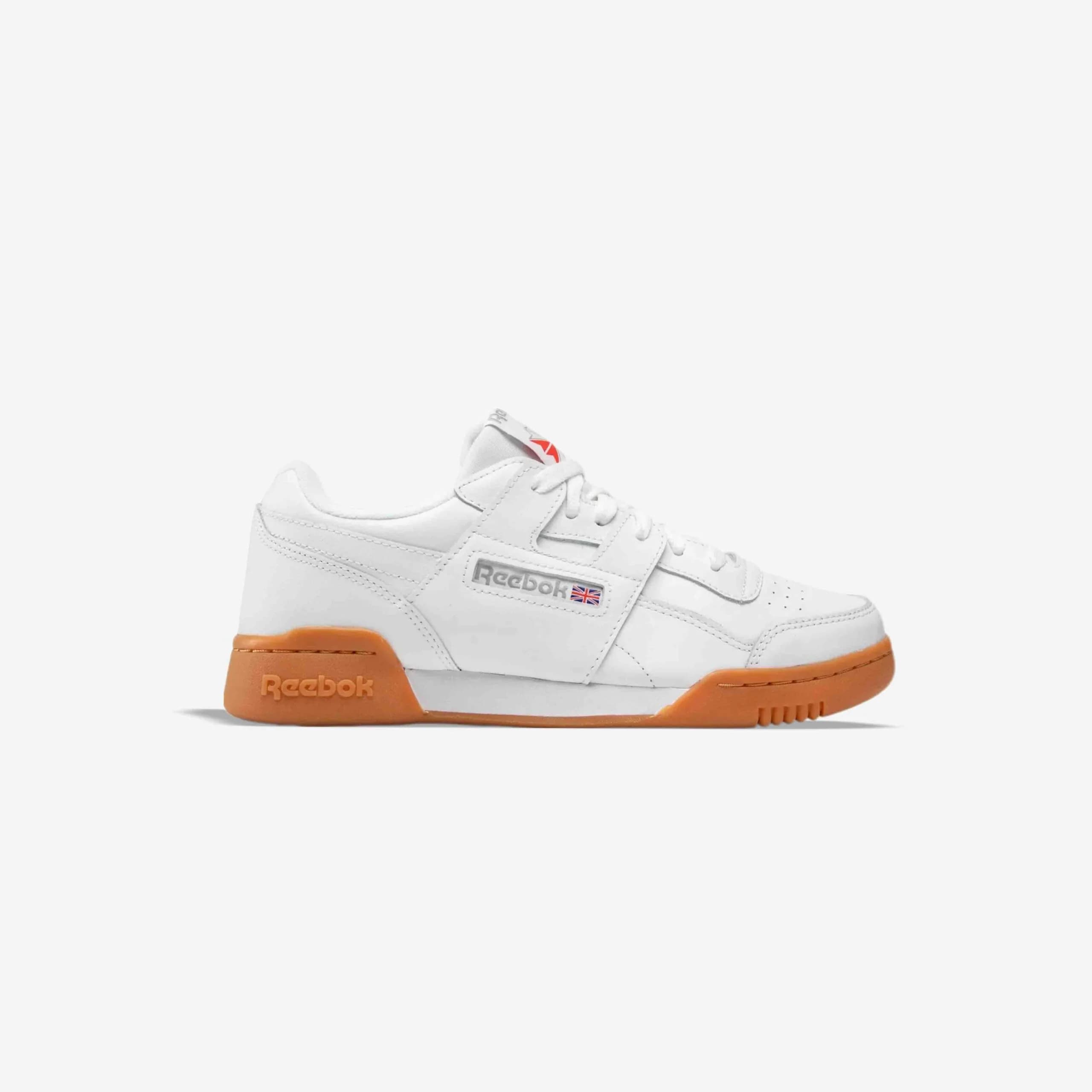 کفش بسکتبال Reebok مدل BB 4000 – IG4788