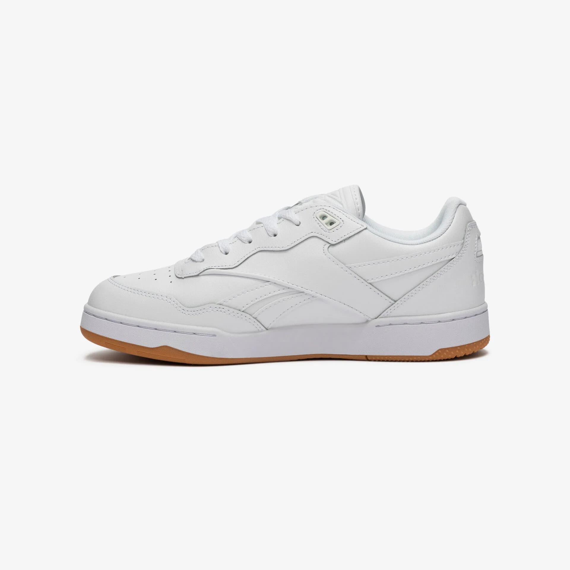 کفش بسکتبال Reebok مدل BB 4000 – IG4788 — تصویر ۲