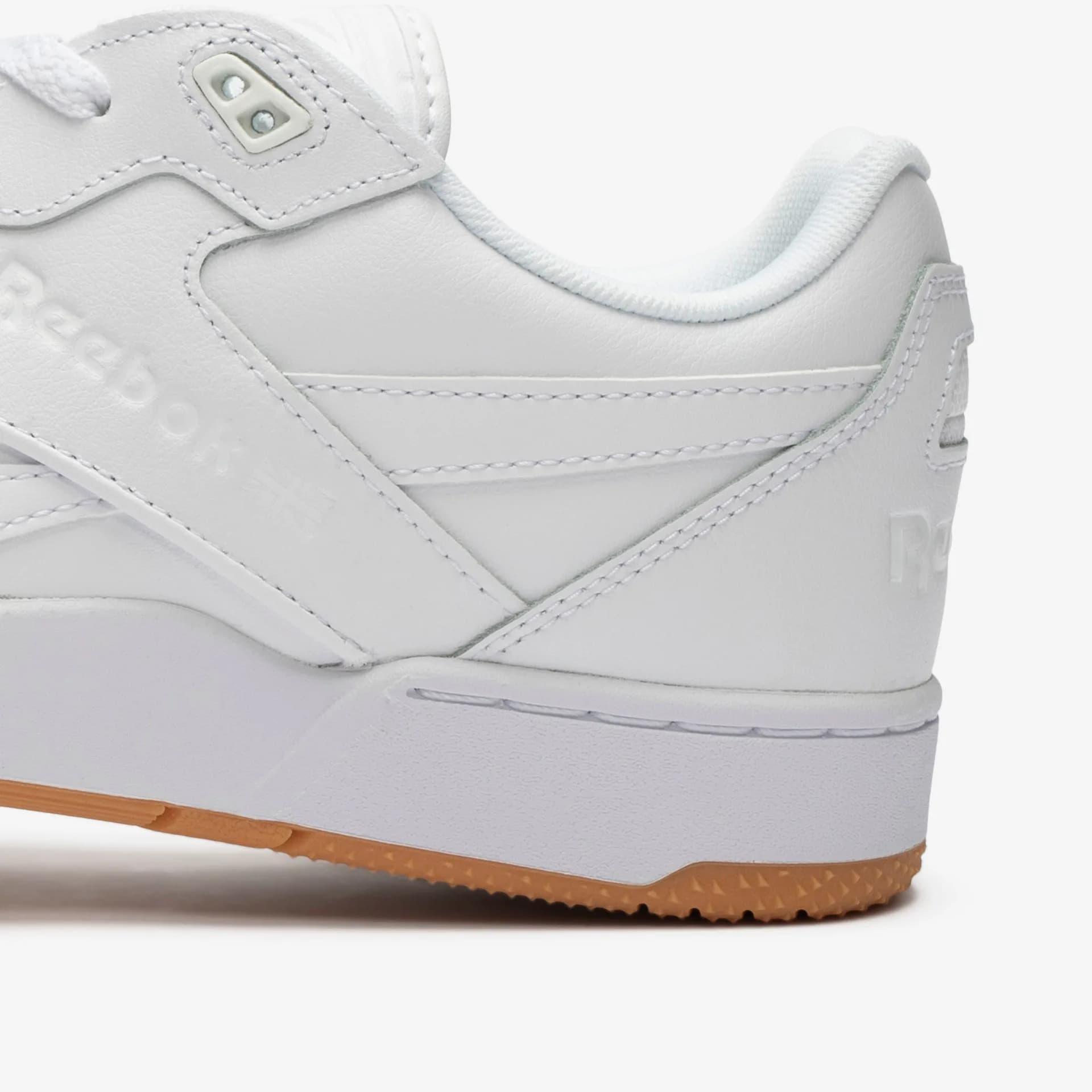 کفش بسکتبال Reebok مدل BB 4000 – IG4788 — تصویر ۸