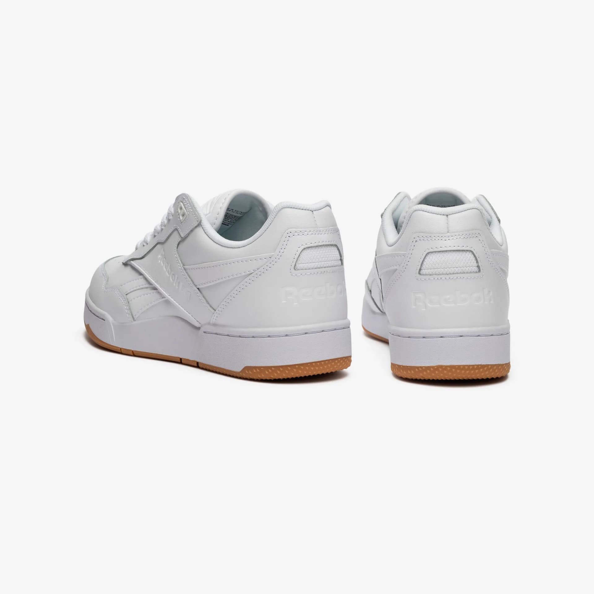 کفش بسکتبال Reebok مدل BB 4000 – IG4788 — تصویر ۵