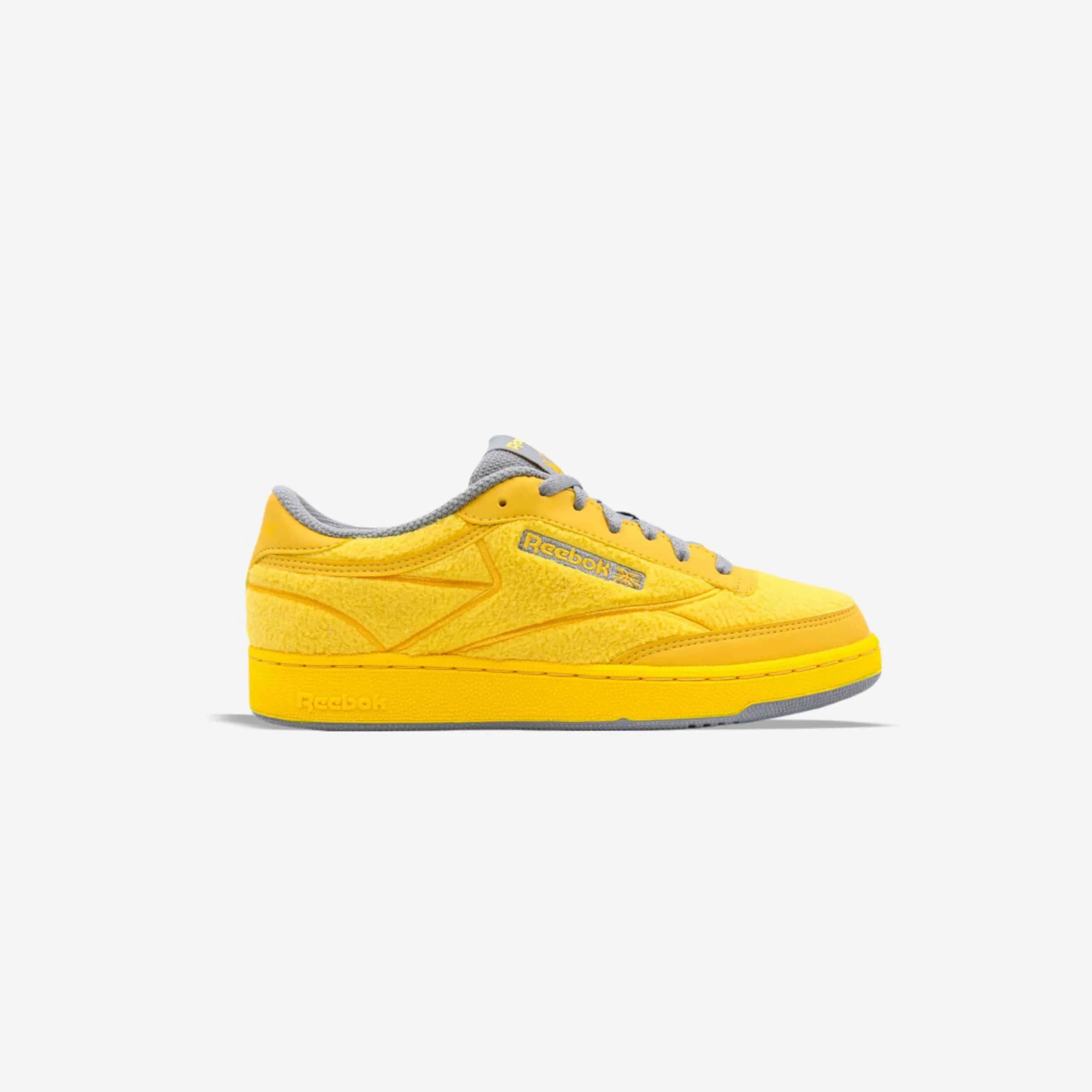 کتونی Reebok مدل Club C 85 Vintage – IG2644