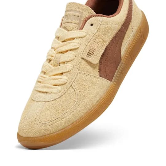 کتونی Puma مدل Palermo – 397251-01 — تصویر ۵