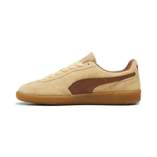 کتونی Puma مدل Palermo – 397251-01 — تصویر ۲