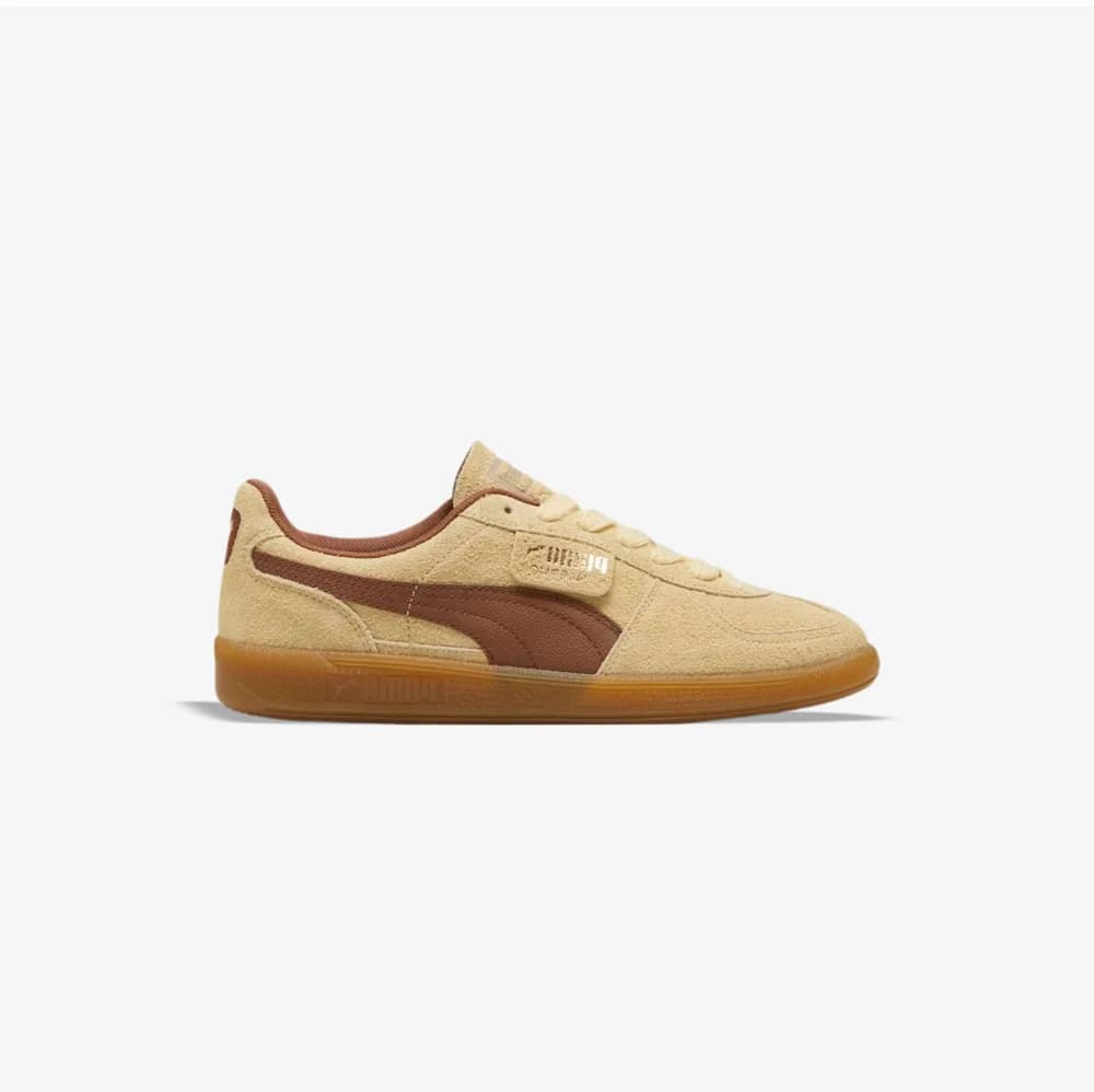 کتونی Puma مدل Palermo – 397251-01