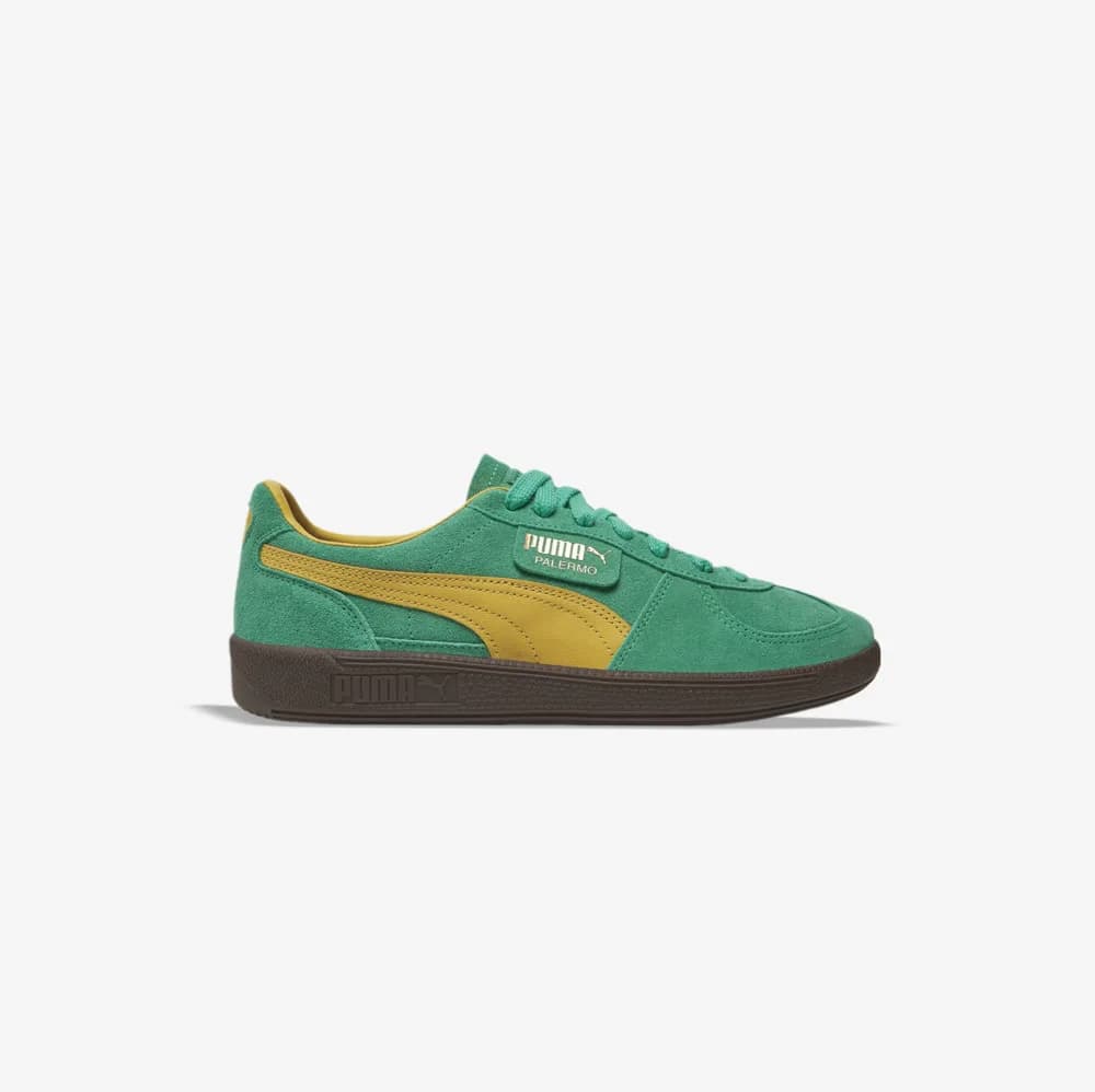 کتونی Puma مدل Palermo – 396463-18