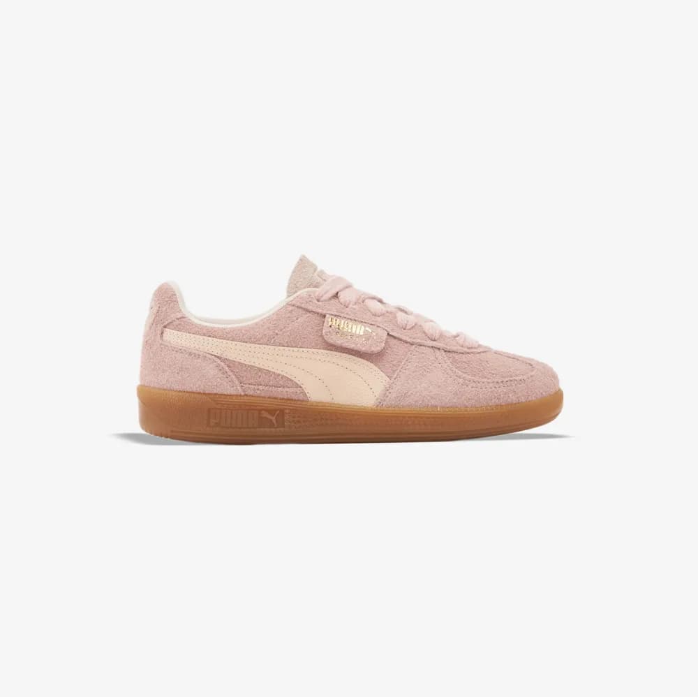 کتونی Puma مدل Palermo – 397251-02