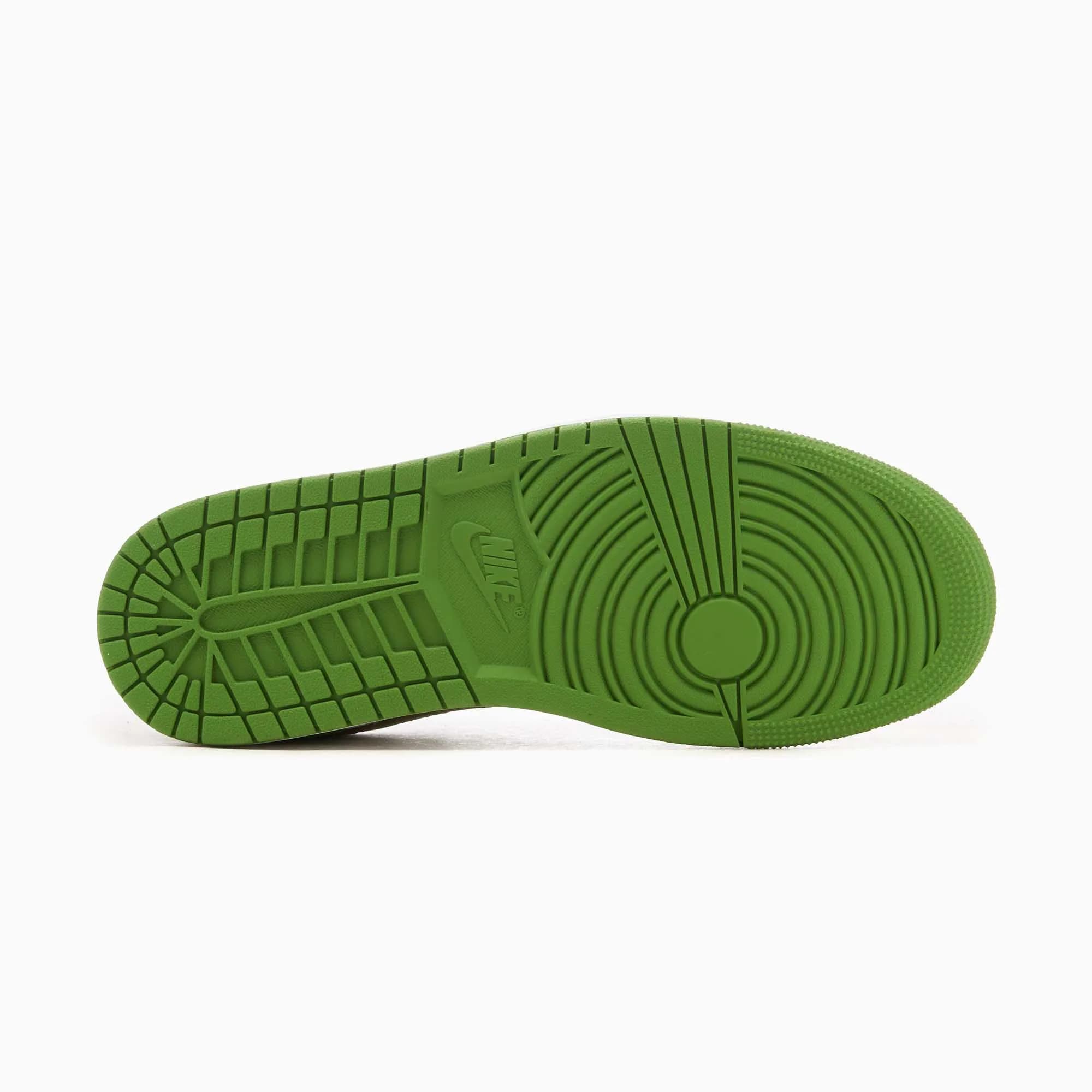 کتونی Nike مدل Jordan 1 Low SE – HF4823-100 — تصویر ۴