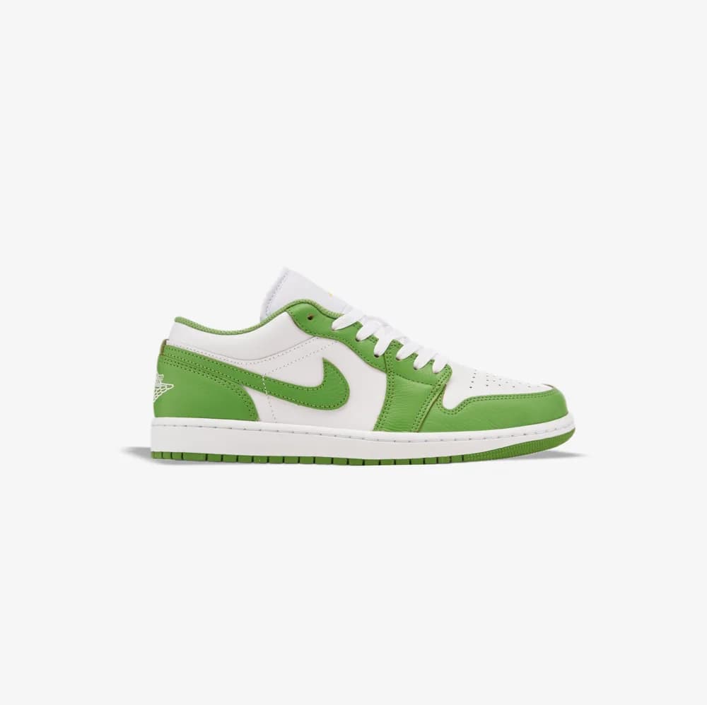 کتونی Nike مدل Jordan 1 Low SE – HF4823-100