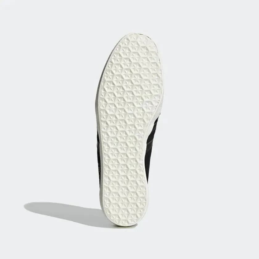 کتونی Adidas مدل Mexicana – H01824 — تصویر ۵