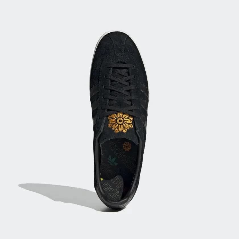 کتونی Adidas مدل Mexicana – H01824 — تصویر ۶