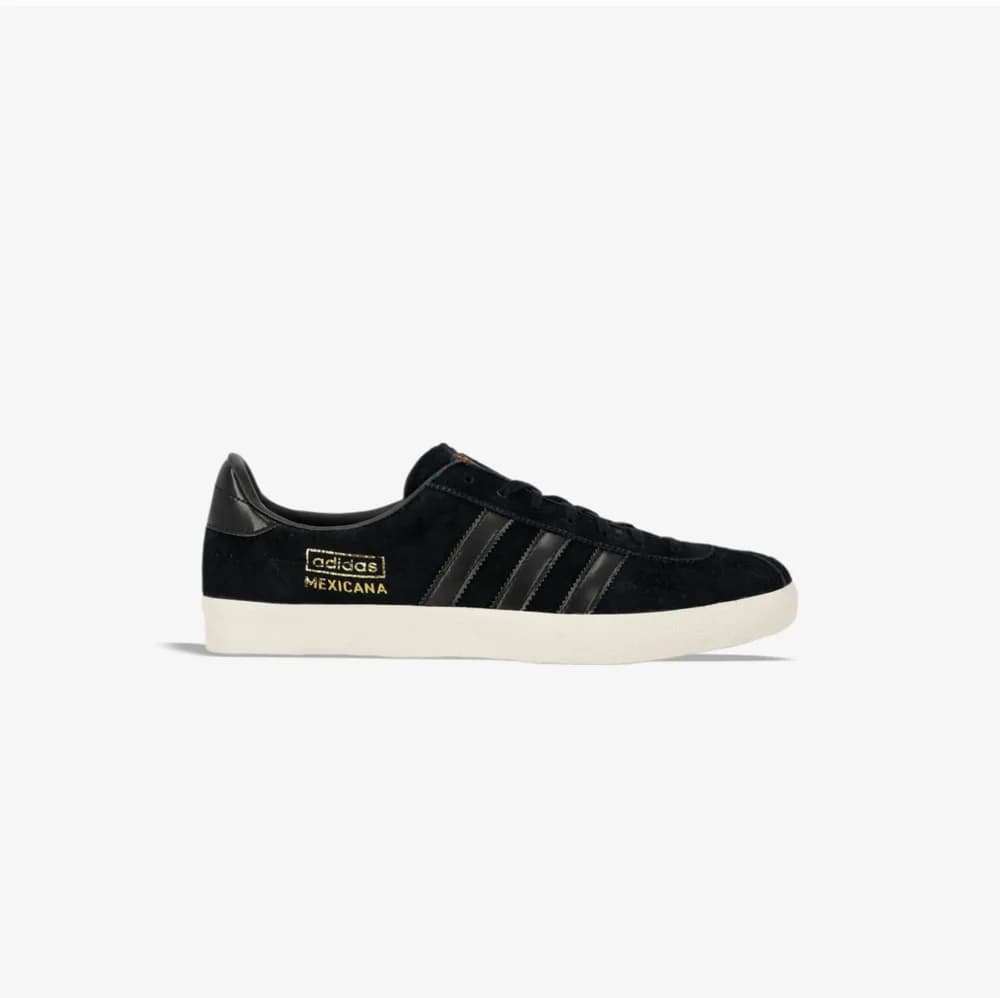 کتونی Adidas مدل Mexicana – H01824