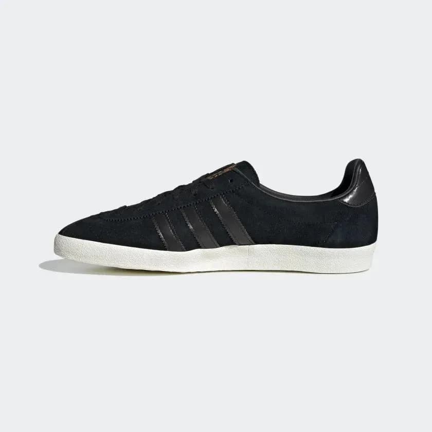 کتونی Adidas مدل Mexicana – H01824 — تصویر ۲